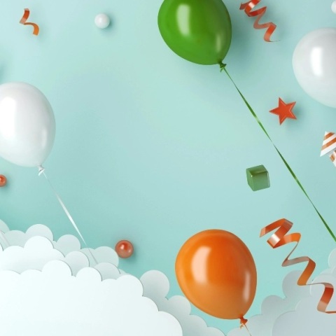 Εορτολόγιο