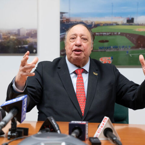 Έχει γίνει μια ένοπλη στον Αλιάκμονα - αν είναι ας ειδοποιήσουμε τον Σόμπολο