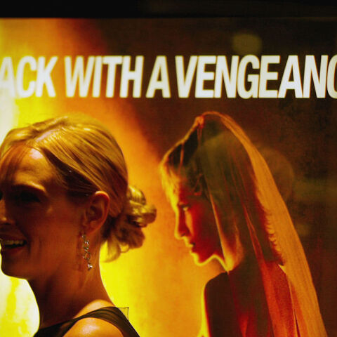 Η ολοκληρωμένη εκδοχή του «Kill Bill» βγαίνει για πρώτη φορά στους κινηματογράφους