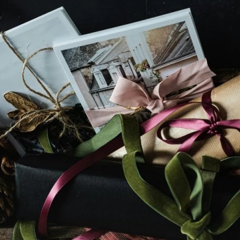 Εορτολόγιο: Σήμερα 11 Νοεμβρίου 2025 γιορτάζει…