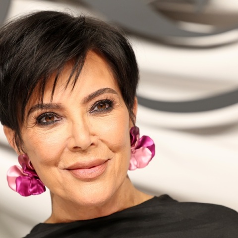 Το πάρτι της Κρις Τζένερ «τάραξε» το Μπέβερλι Χιλς - Παρενέβη η αστυνομία