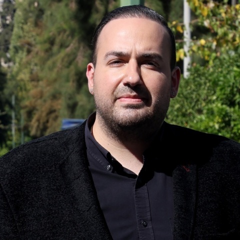 Σοβαρό τροχαίο για τον Μαυρίκιο Μαυρικίου - «Έσβησαν όλα, δε θυμάμαι τίποτα»