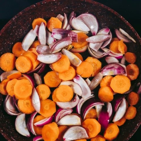 Βούτυρο, ελαιόλαδο ή μαργαρίνη; Ποιο χρησιμοποιούμε και πού