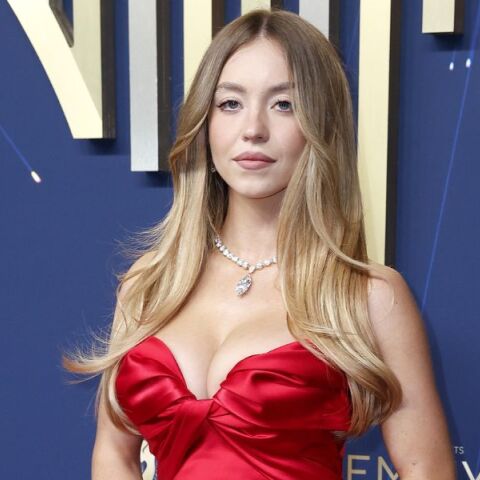 Σίντνεϊ Σουίνι: