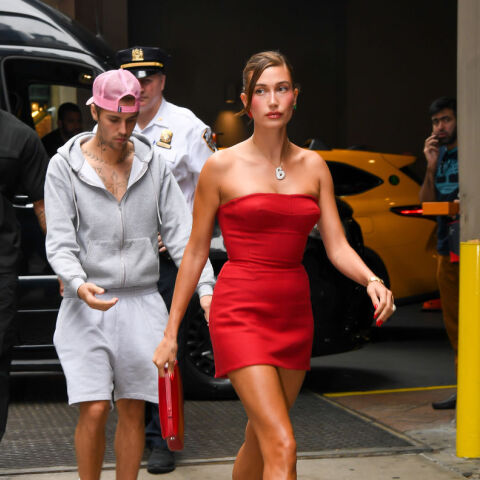 Το «swag gap» στις σχέσεις: όταν το στιλ του ζευγαριού χωρίζει στα δύο