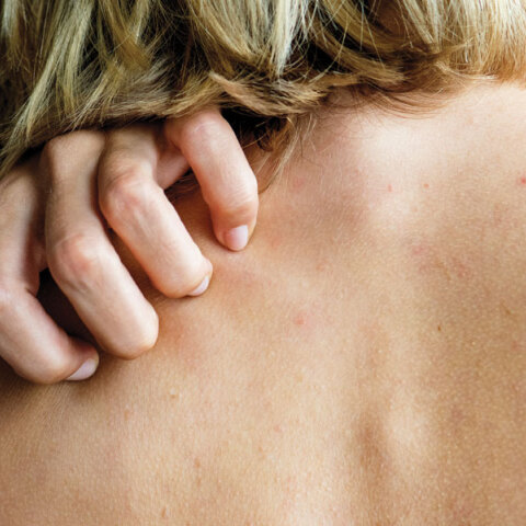 INTEGRIS Pharma – Citius Oncology