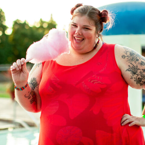 Η παχυσαρκία ως χρόνια νόσος