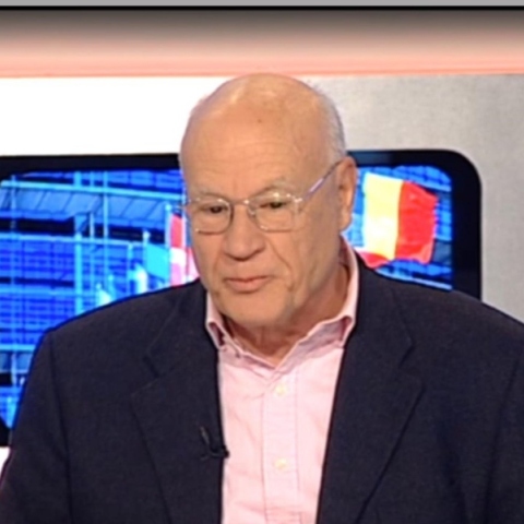 Παπαδόπουλος για Κύπρο: «Δεν ξέρουμε αν ήταν ο κύριος σεισμό η όχι»