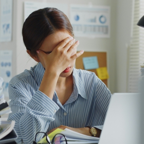 ημικρανίες 