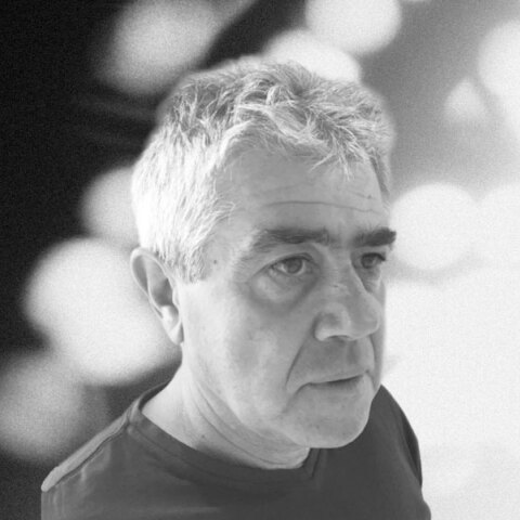 Πέτρος Αυγερινός