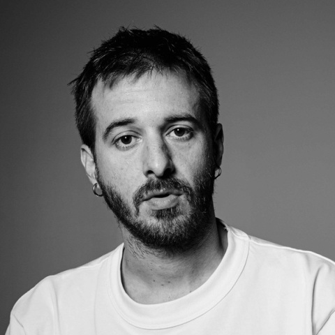 Βασίλης Μαγουλιώτης