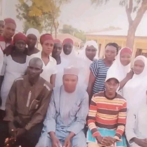 Νιγηρία: Ένοπλοι απήγαγαν 25 μαθήτριες