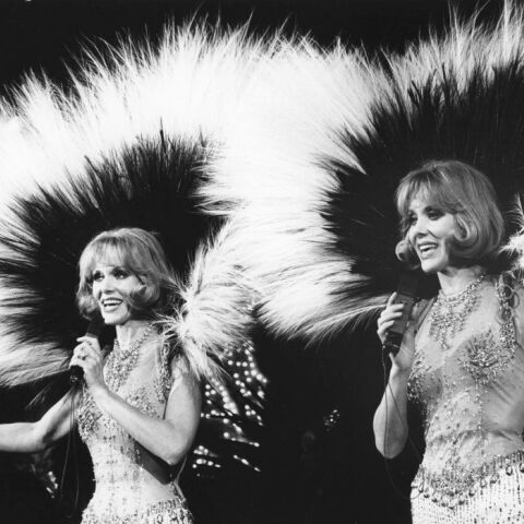 Γερμανία: Οι θρυλικές δίδυμες καλλιτέχνιδες Άλις και Έλεν Κέσλερ επέλεξαν να δώσουν τέλος στη ζωή τους την ίδια ημέρα