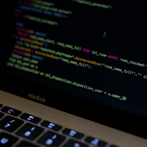 Παγκόσμιο μπλακ άουτ στο διαδίκτυο - Συνεχίζεται το χάος, τι συμβαίνει 