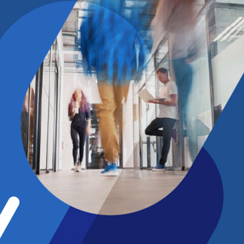 Mediterranean College | Employability Fair 2025