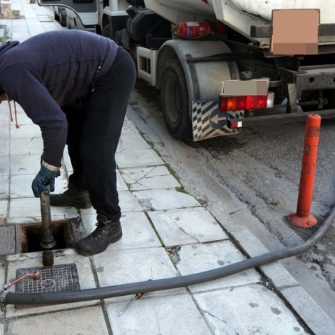 Επίδομα Θέρμανσης 