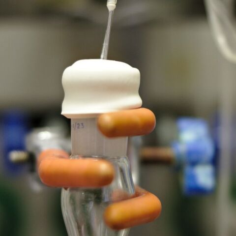 Νέα σχέση για Kινέζο άνδρα που «πάγωσε» τη σύζυγό του προκαλεί debate