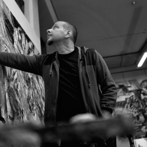 Ζαχαρίας Παπαντωνίου