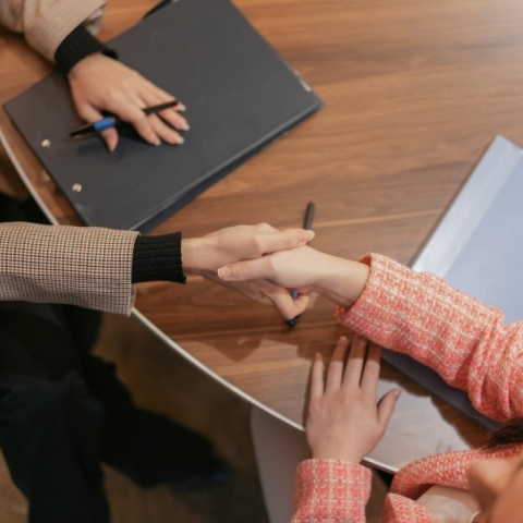 Προϋπολογισμός: Στις 20.000 οι νέοι διορισμοί και προσλήψεις το 2026