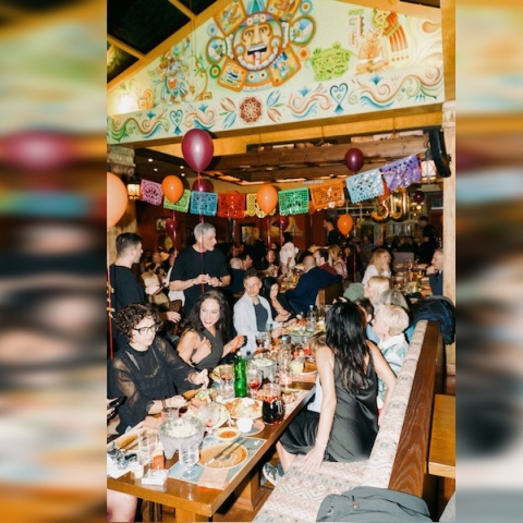 amigos_glifada_-_30_years_party