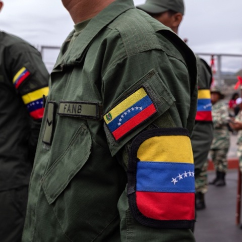 Explainer: Τι είναι το Cartel de los Soles και γιατί οι ΗΠΑ το χαρακτηρίζουν τρομοκρατική οργάνωση;