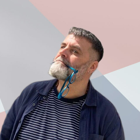 Κώστας Λάκης