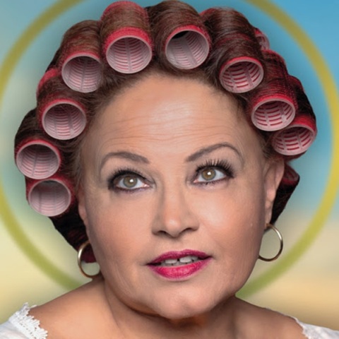 Νικολέτα Βλαβιανού