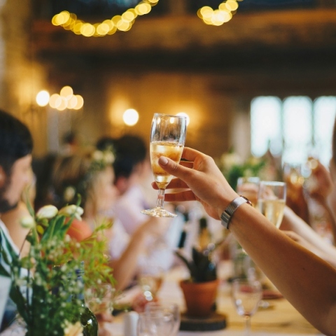 Εορτολόγιο: Σήμερα 27 Νοεμβρίου 2025 γιορτάζει...