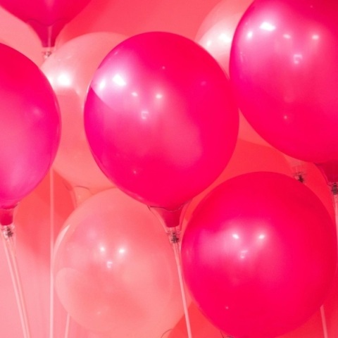 Εορτολόγιο: Σήμερα 28 Νοεμβρίου 2025 γιορτάζει...