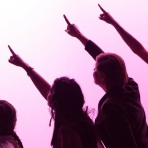 «Άνθρωπος στη Θάλασσα»: Ανοιχτό κάλεσμα για υποβολή σύγχρονων θεατρικών έργων