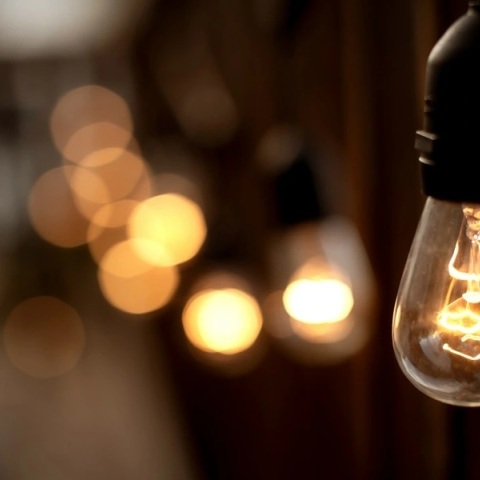 Κακοκαιρία Adele: Διακοπές ρεύματος