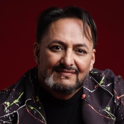 Τόνι Τζερμάνο