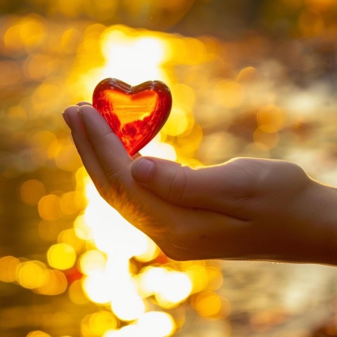 Μαζί πιο δυνατοί ενάντια στον καρκίνο 