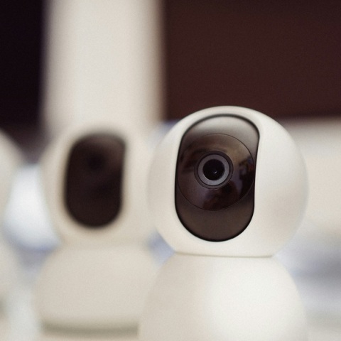 Νότια Κορέα: Χάκαραν 120.000 κάμερες για να αποσπάσουν υλικό ερωτικών συνευρέσεων