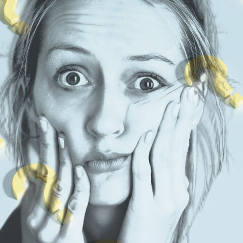 Το αντί-λεξικό της παρέας