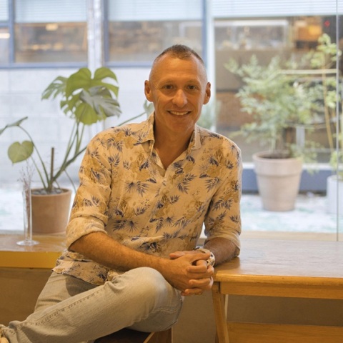 Σέρχιο Μπλάνκο