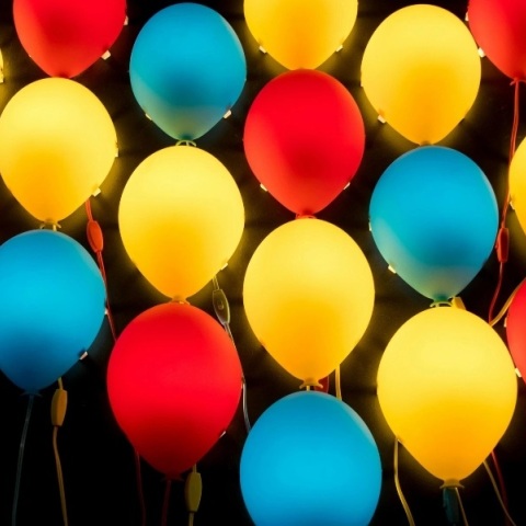 Εορτολόγιο: Σήμερα 3 Δεκεμβρίου 2025 γιορτάζει…