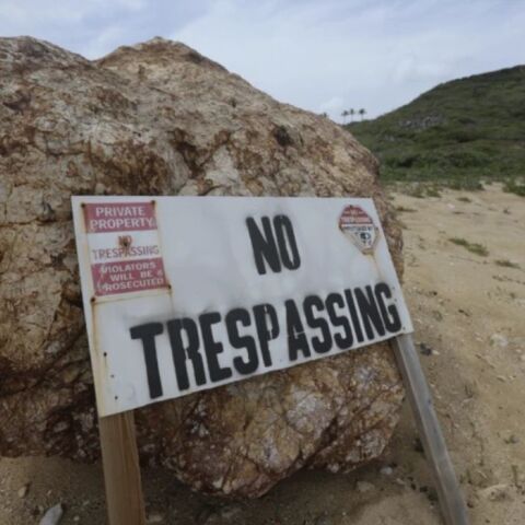 Πηγή: BBC / House Oversight Committee / US Virgin Islands Department of Justice