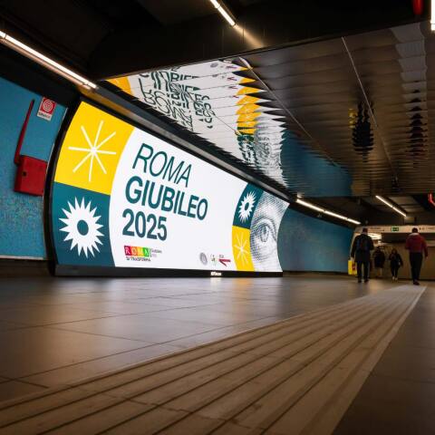 Ιταλία: Επιστροφή χρημάτων σε επιβάτες για κακή εξυπηρέτηση ωθείται να δώσει η εταιρεία δημόσιων συγκοινωνιών της Ρώμης