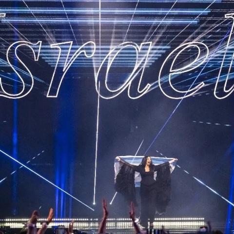 Ισραήλ, Eurovision