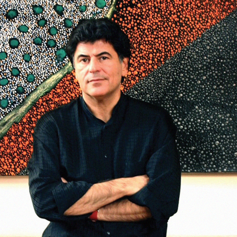 Φίλιππος Τσιάρας