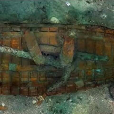 Screenshot/YouTube-Hilti Foundation