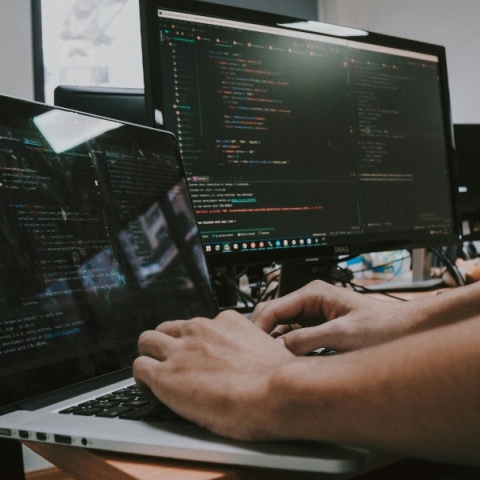  Η Ελλάδα στο στόχαστρο κυβερνοαπειλών