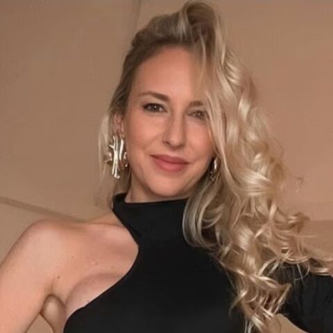 Ανατριχιαστικές λεπτομέρειες στο κατηγορητήριο για τη δολοφονία της πρώην Μις Ελβετία