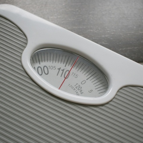 Δωρεάν φάρμακα για την παχυσαρκία: Ποιοι τα δικαιούνται