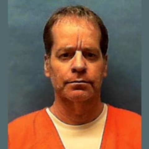 58χρονος θανατοποινίτης