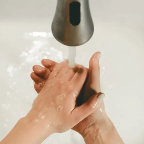 Διακοπές νερού