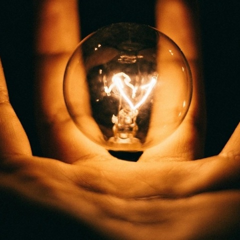 Διακοπές ρεύματος