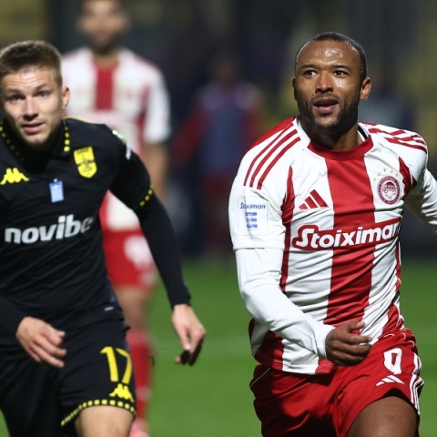 ποδοσφαιριστες, μπαλα