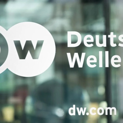 Deutsche Welle